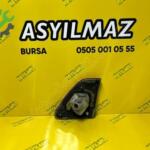 TOYOTA COROLLA E15 SOL İÇ STOP (ORJİNAL) HATASIZ