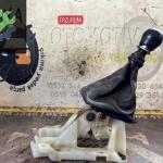 TOYOTA COROLLA E150 2007-12 ORİJİNAL VİTES MEKANİZMASI