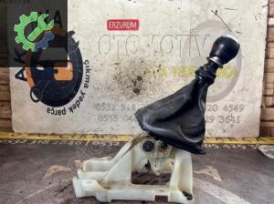 TOYOTA COROLLA E150 2007-12 ORİJİNAL VİTES MEKANİZMASI