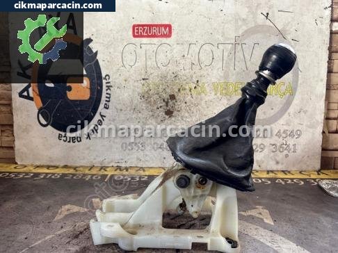 Toyota Corolla Vites Mekanizması çıkma parça