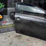 TOYOTA COROLLA E150 Çıkma Az Hasarlı Sağ Ön Kapı