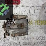 TOYOTA COROLLA E150 Orijinal Çıkma Sağ Arka Fren Merkezi 2008-12