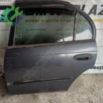 TOYOTA COROLLA EFSANE KASA AE101 SOL ARKA KAPI