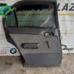 TOYOTA COROLLA EFSANE KASA AE101 SOL ARKA KAPI