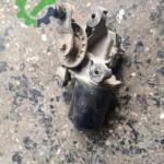 Toyota Corolla Silecek Motoru Çıkma