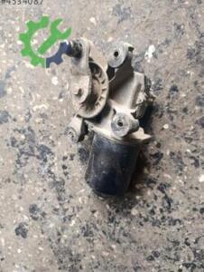 Toyota Corolla Silecek Motoru Çıkma