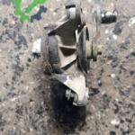 Toyota Corolla Silecek Motoru Çıkma