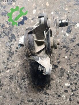 Toyota Corolla Silecek Motoru çıkma parça