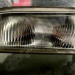 Toyota Corolla Orijinal Çıkma Sol Ön Far