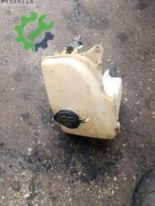 Toyota Corolla Silecek Suyu Deposu Çıkma