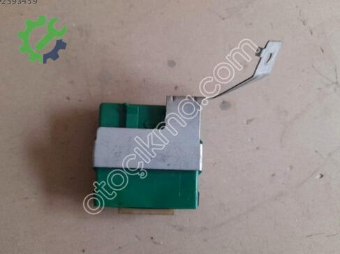 Toyota Pick-Up Kontrol Ünitesi 85980-12030 çıkma parça