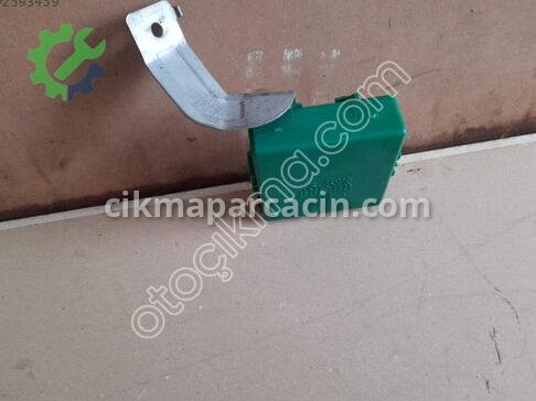 Toyota Corolla Kontrol Ünitesi 85980-12030 çıkma parça