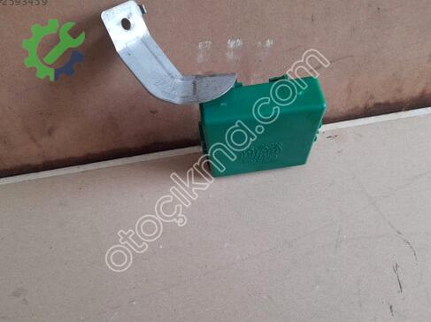 Toyota Pick-Up Kontrol Ünitesi 85980-12030 çıkma parça
