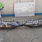 Toyota Corolla Far çıkma parça - CİHAN OTOMOTİV YEDEK PARÇA Van