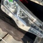 Toyota Corolla Far çıkma parça - ATABEY AUTO YEDEK PARÇA Konya