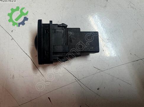 Toyota Corolla Far Ayar Düğmesi çıkma parça