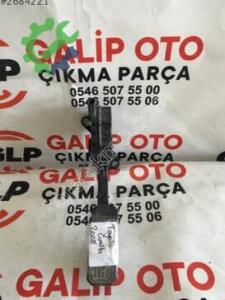 Toyota Corolla Gaz Pedalı Hatasız Orjinal Çıkma