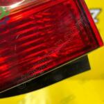 TOYOTA COROLLA HB SOL STOP 02-07 (ORJİNAL)