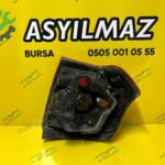 TOYOTA COROLLA HB SOL STOP 02-07 (ORJİNAL)