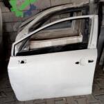Toyota Corolla hibrit sol ön kapı 2019 2024 arası
