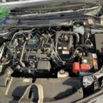 Skoda Karoq Otomatik Şanzıman Çıkma Parça Kayseri