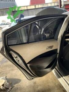 TOYOTA COROLLA HYBRİD SOL ARKA KAPI DÖŞEMESİ ORJİNAL ÇIKMA