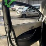 TOYOTA COROLLA HYBRİD SOL ÖN KAPI DÖŞEMESİ ORJİNAL ÇIKMA