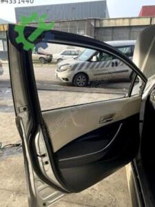 TOYOTA COROLLA HYBRİD SOL ÖN KAPI DÖŞEMESİ ORJİNAL ÇIKMA