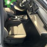 TOYOTA COROLLA HYBRİD TORPİDO DOLU ORJİNAL ÇIKMA