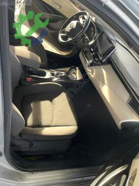 Toyota Corolla Torpido çıkma parça
