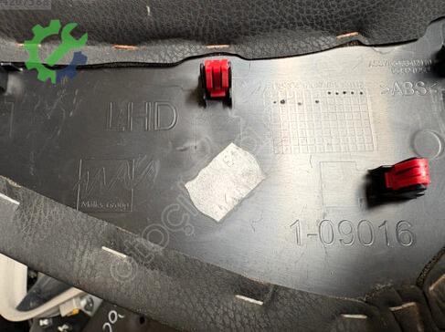 Toyota Corolla Trim çıkma parça