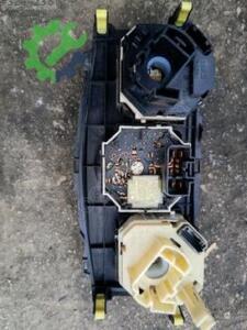 Toyota Corolla kalorifer kontrol paneli