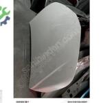 Toyota Corolla Kaput çıkma parça - ANTALYA OTO ÇIKMA Antalya