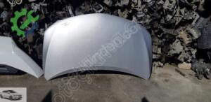 Toyota Corolla Kaput Çıkma
