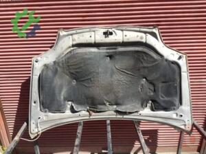 Toyota Corolla Kaput Keçesi Hatasız Orjinal Çıkma