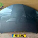 TOYOTA COROLLA KAPUT ORJİNAL 19-21 UYUMLU