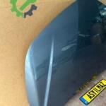 TOYOTA COROLLA KAPUT ORJİNAL 19-21 UYUMLU