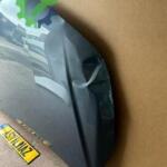 TOYOTA COROLLA KAPUT ORJİNAL 19-21 UYUMLU