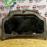 TOYOTA COROLLA KAPUT ORJINAL ÇIKMA