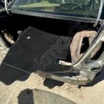 Toyota Corolla Komple Arka Çıkma