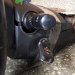 Toyota Corolla Kontak Seti Hatasız Orjinal Çıkma