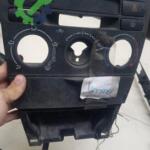 Toyota Corolla Küllük Hatasız Orjinal Çıkma