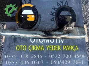 Toyota Corolla Motor Beşiği ön Orjinal Çıkma