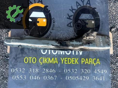 Toyota Corolla Motor Beşiği çıkma parça