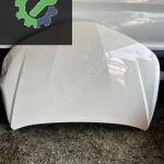 Toyota corolla  motor kaput