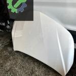 Toyota corolla  motor kaput