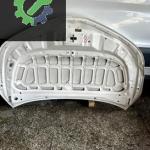 Toyota corolla  motor kaput