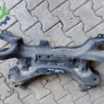 Toyota Corolla motor traversi 2014 2018 arası