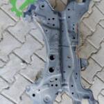 Toyota Corolla motor traversi 2014 2018 arası