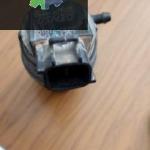 TOYOTA COROLLA ÖN CAM SİLECEK MOTORU